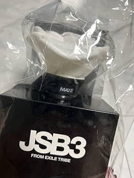 三代目 J Soul Brothers - 三代目JSB バラ　ペンライト　2本 EXILE TRIBE STATION ONLINE STORE｜JSB3 Official &ldquo